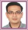 Dr.Ashish Saini - Endocrinologist, New Delhi