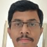 Dr.JohannChristopher - Cardiologist, Hyderabad