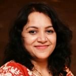 Dr.Twara Aashish - Homeopathy Doctor, Ahmedabad