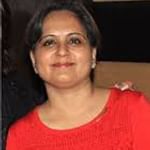 Dr.ManishaKhurana - Pathologist, Gurgaon