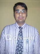 Dr. Abhinav Malhotra - Pediatrician, Bangalore