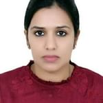 Dr.Soumya Medarametla - Neurologist, Vijayawada