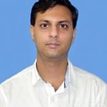 Dr.Gaurav Mittal - Neurologist, Delhi
