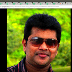 Dr S Ashok Babu Book Appointment Consult Online View Fees Contact Number Feedbacks Psychiatrist In Vijayawada