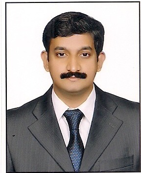 Dr. Ravi Chander Veligeti - Oncologist, Hyderabad