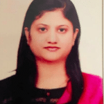 Dr. Pallavi Kshirsagar - Ayurvedic Doctor