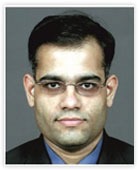 Dr Maneesh Bapaye Book Appointment Consult Online View Fees Contact Number Feedbacks Ophthalmologist In Nashik