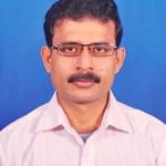 Dr. Indranil Saha - Psychiatrist