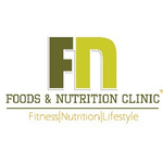 Foods & Nutrition Clinic, 