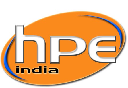 Dr. Swapnil Mate - Physiotherapist, Mumbai