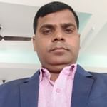 Dr. Satendra Kumar  - Homeopathy Doctor, Patna