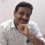 Dr.G.NirmalMd - Homeopathy Doctor, Chennai