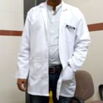 Dr. Vikas Kumar  - Para Clinical Expert, Sikar