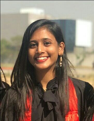 Dr.Sweta Shah - General Physician, Surat