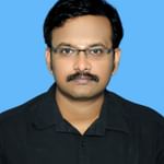 Dr.Vijay Nivas - ENT Specialist, Tirunelveli
