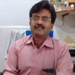 Dr. Ketan Pandit  - Gynaecologist, Mumbai