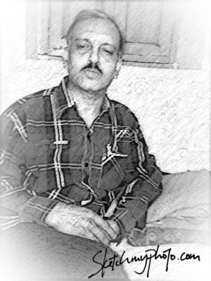 Dr.Prashant Sancheti - General Physician, JABALPUR