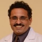 Dr.Rajiv Khanna - General Surgeon, Delhi