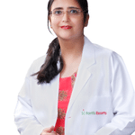 Dr.GeetaKathuria - ENT Specialist, Delhi
