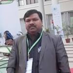 Dr. Vikas Raman  - Ayurvedic Doctor, Dhanbad