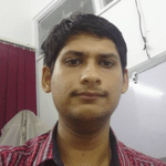Dr. Srijoy Gupta  - ENT Specialist, Kolkata