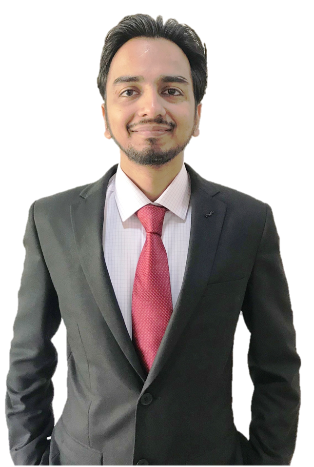Dr.Arth Shah - Cosmetic/Plastic Surgeon, Ahmedabad