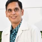 Dr.GauravKhandelwal - ENT Specialist, Agra