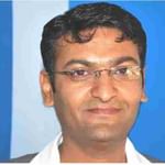 Dr. Ashok Khatri  - General Physician, Ahmedabad