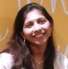 Dr.PallaviGaikwad - Pediatrician, Mumbai
