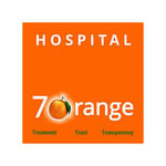 Dr. 7 Orange Hospital, 