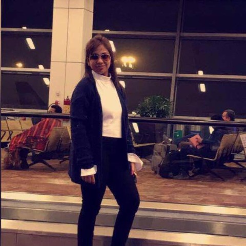 Dr. Ekta Jain - Dietitian/Nutritionist, New Delhi