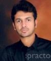 Dr.Revanth B N - Dermatologist, Bangalore