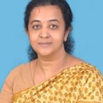 Dr.Parimalam Ramanathan - IVF Specialist, Chennai