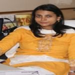 Dr. Shivani Aggarwal - Psychiatrist, Delhi