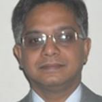 Dr.Rahul Chakor - Neurologist, Mumbai