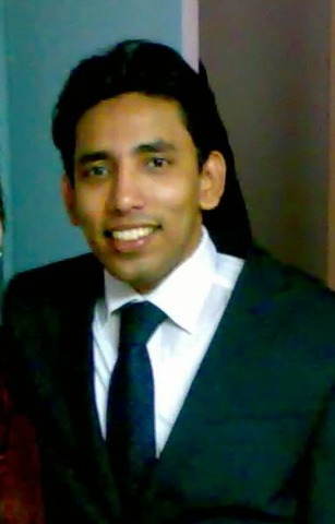 Dr.A. SalamSalam - General Physician, Pune