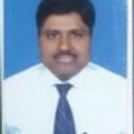 Dr.SuryaPrakash D R - ENT Specialist, Bangalore