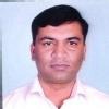 Dr. Ashish Arora - General Physician, Delhi