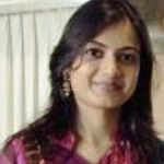 Dr.Neha Anand Gadodia - Dermatologist, Mumbai