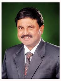 Dr.NaikHomoeopathy - Homeopathy Doctor, Akola