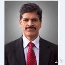Dr.Prabhakar Shetty - Cardiologist, Bangalore