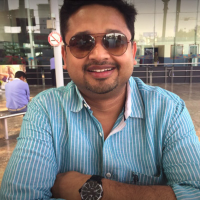 Dr suman kumar pediatrician