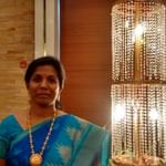 Dr. G Vidya Reddy - Dermatologist