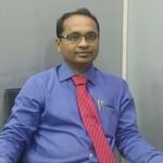 Dr. Samir Ahire - Aesthetic Surgeon, Mumbai