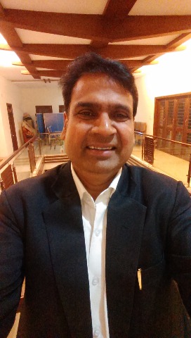 Dr. Kailash Kabra - Urologist, Bhilwara