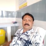 Dr.Bhupendra Singh Adme - Ayurvedic Doctor, Balaghat