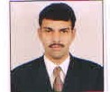 Dr. Chakravarthy Srigiri - Homeopathy Doctor, Hyderabad