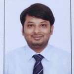 Dr.SunilKumar - Nephrologist,  Newtown AA-III, Kolkata