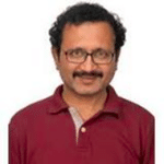 Dr. Prem Chand  - Pain Management Specialist, Panchkula