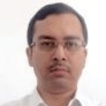 Dr.Arindam Das - Neurologist, Kolkata